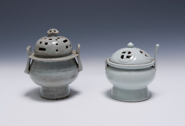 47 페이지_백자향로2.jpg