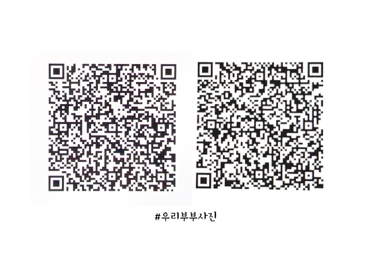 KakaoTalk_20211026_204825462_25.jpg