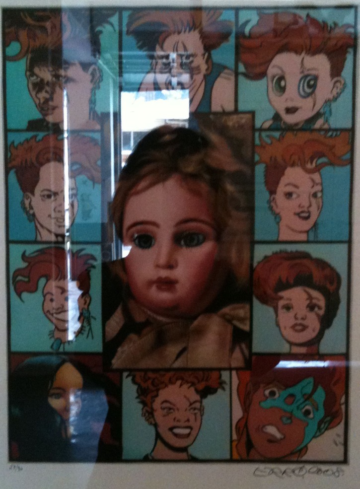 erro_2008_29x41cm_실크스크린 27,30.jpg