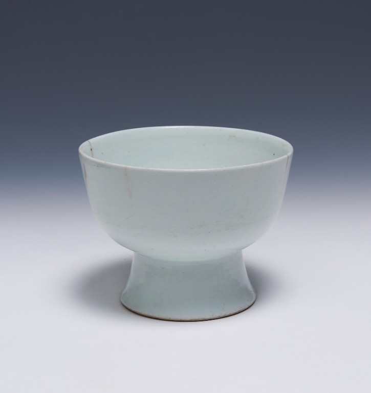 40 페이지_백자잔.jpg