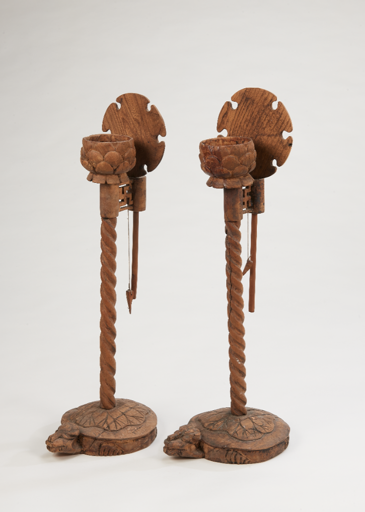 15 페이지 촛대4.png