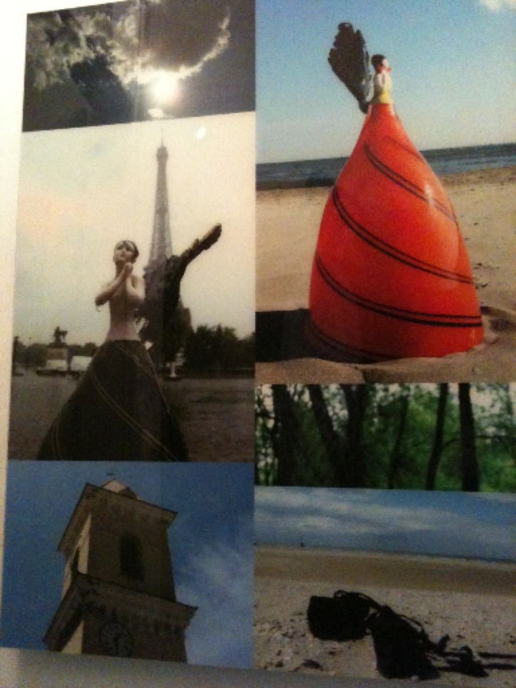 학예지원2 010.jpg