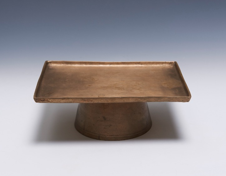 36 페이지_유기적기.jpg