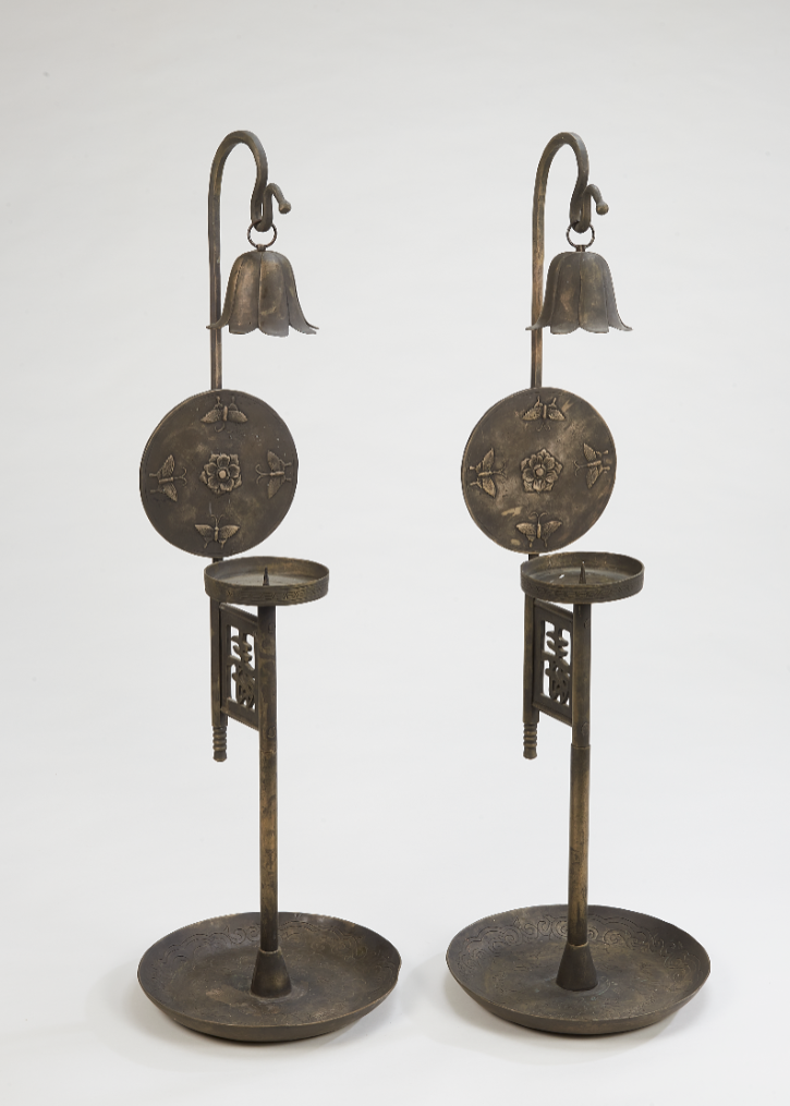 15 페이지 촛대1-2.png