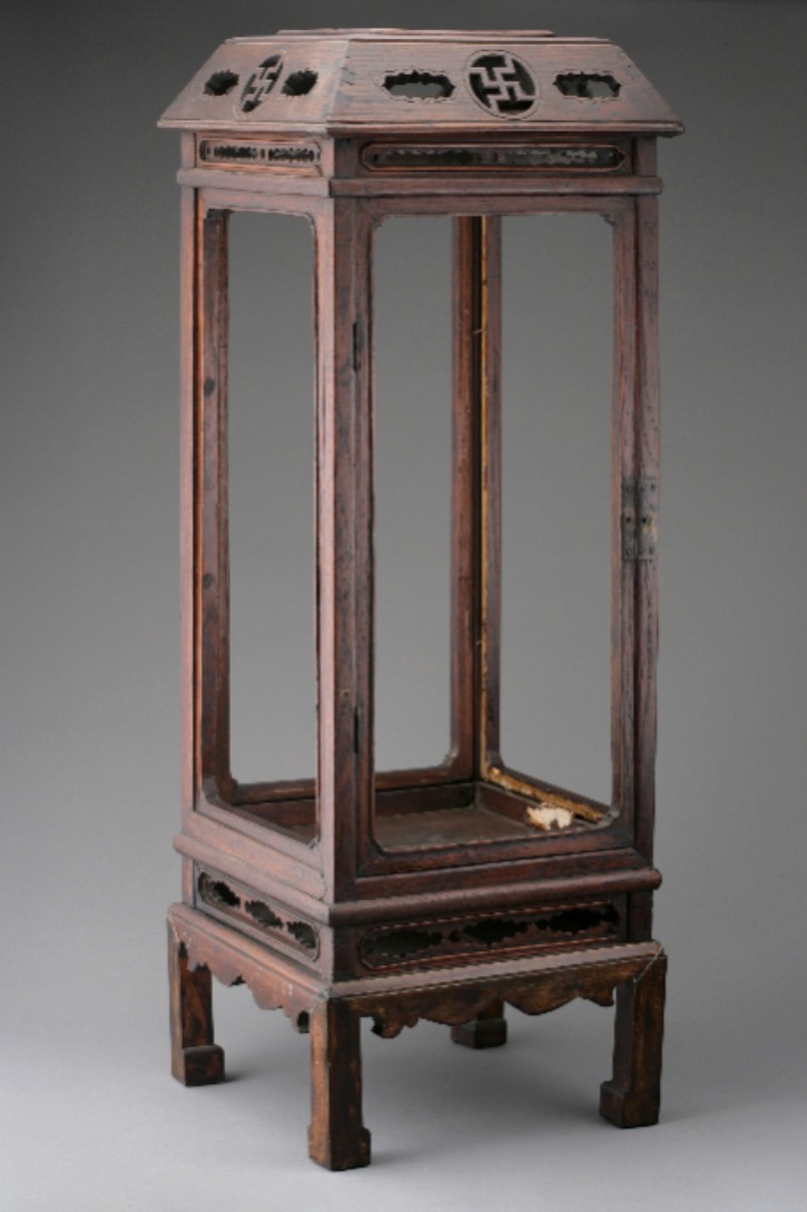 22 페이지 장등.jpg