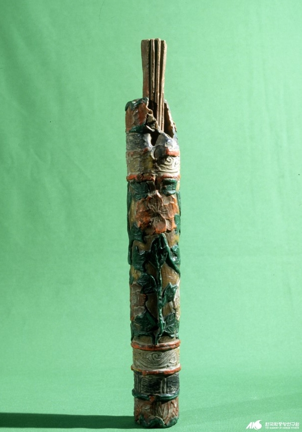 17 페이지 밀랍초.jpg