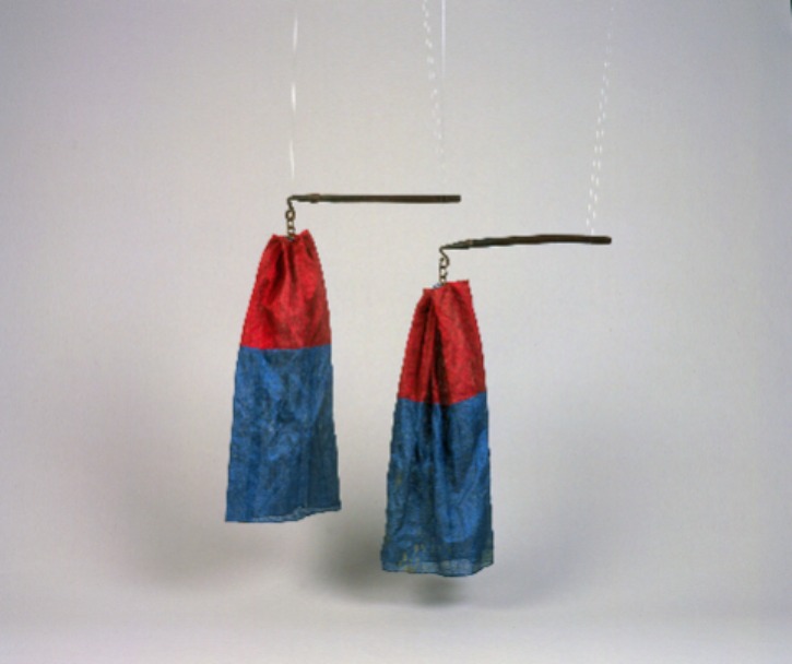 24 페이지 청사초롱.jpg