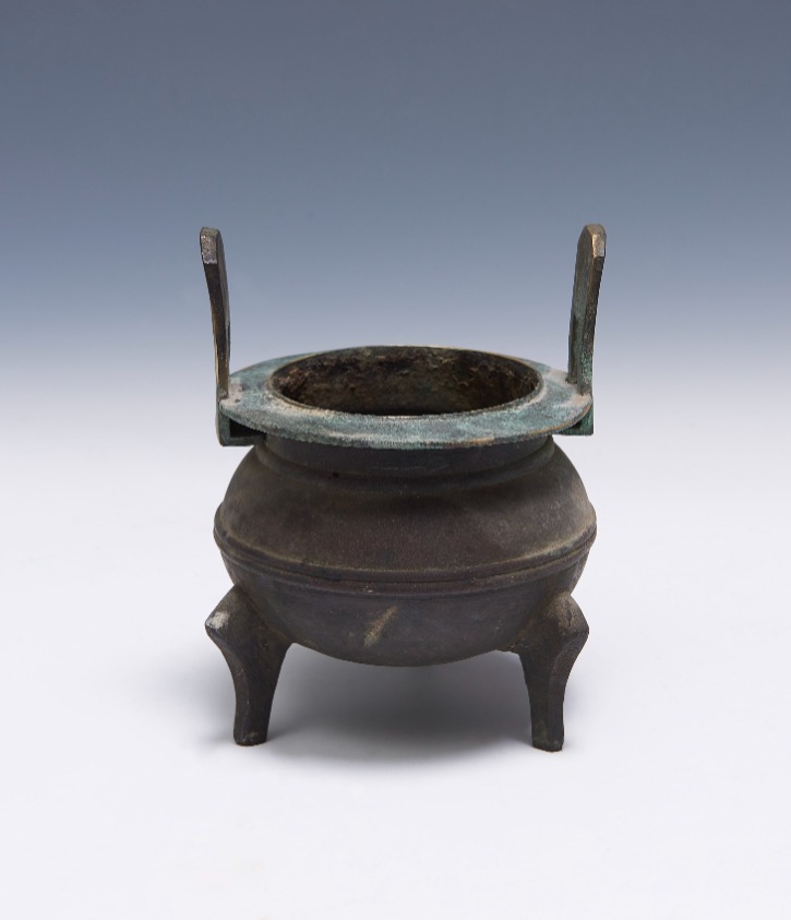 46 페이지_청동향로2.jpg