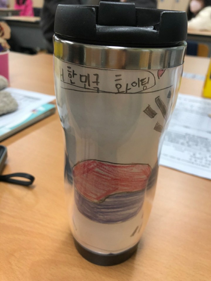 KakaoTalk_20201219_141529731_17.jpg