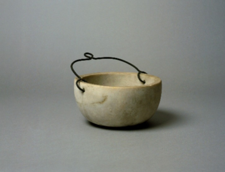 10 페이지 호형등잔.jpg