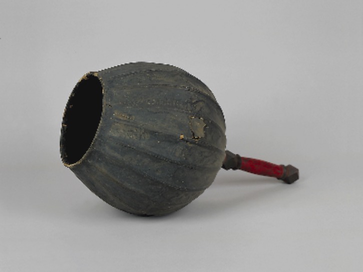 25 페이지 조족등.jpg