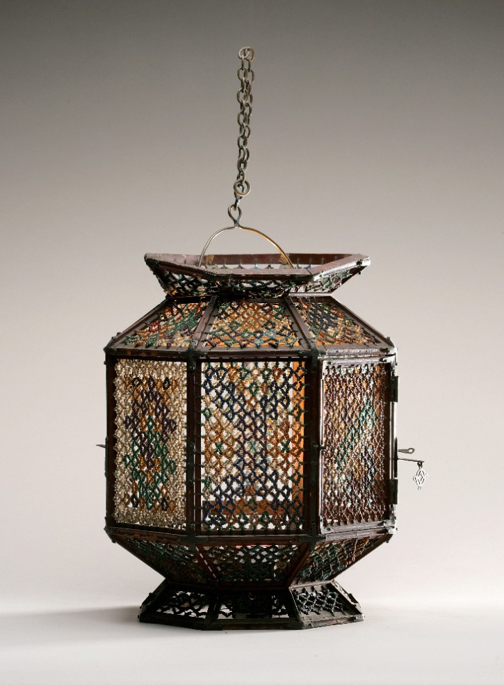 26 페이지 요사등.jpg