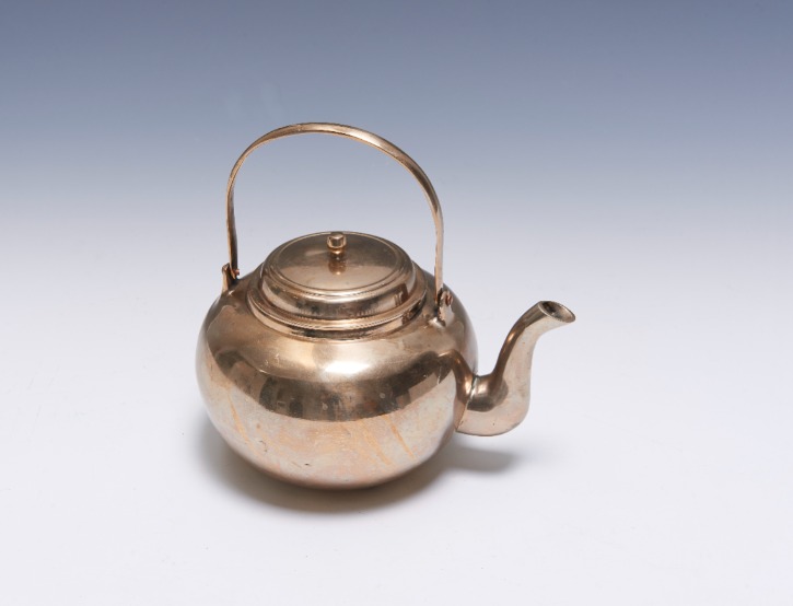 42 페이지_주전자.jpg